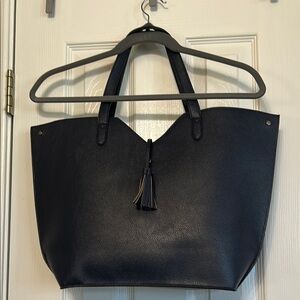 Neiman Marcus Tote Bag